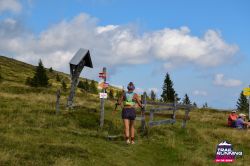 2024-08-24 KTRE 2024 -095519-DSC_0066